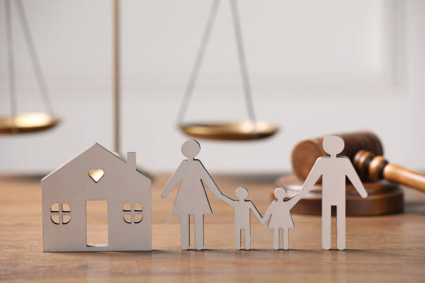 FamousParenting Momlife Guide to Handling Toxic In-Laws Without Losing Your Peace